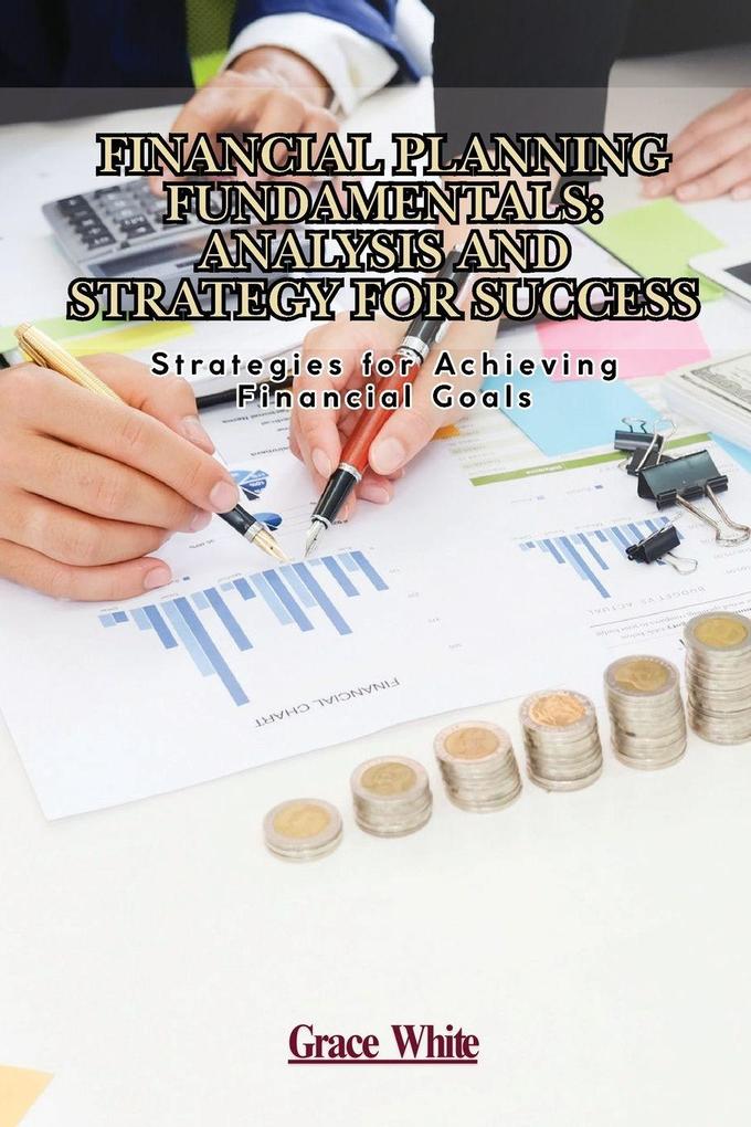 Financial Planning Fundamentals