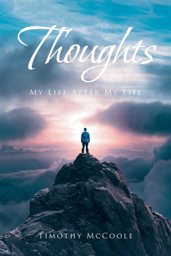 Thoughts