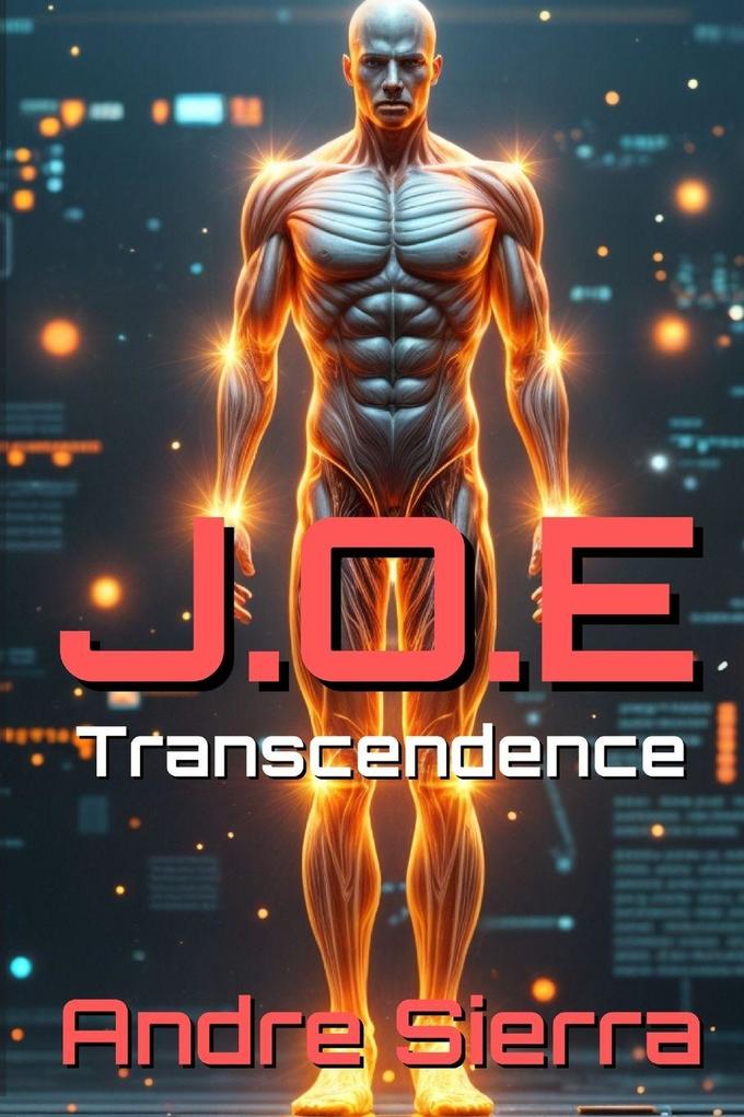 J.O.E. Transcendence