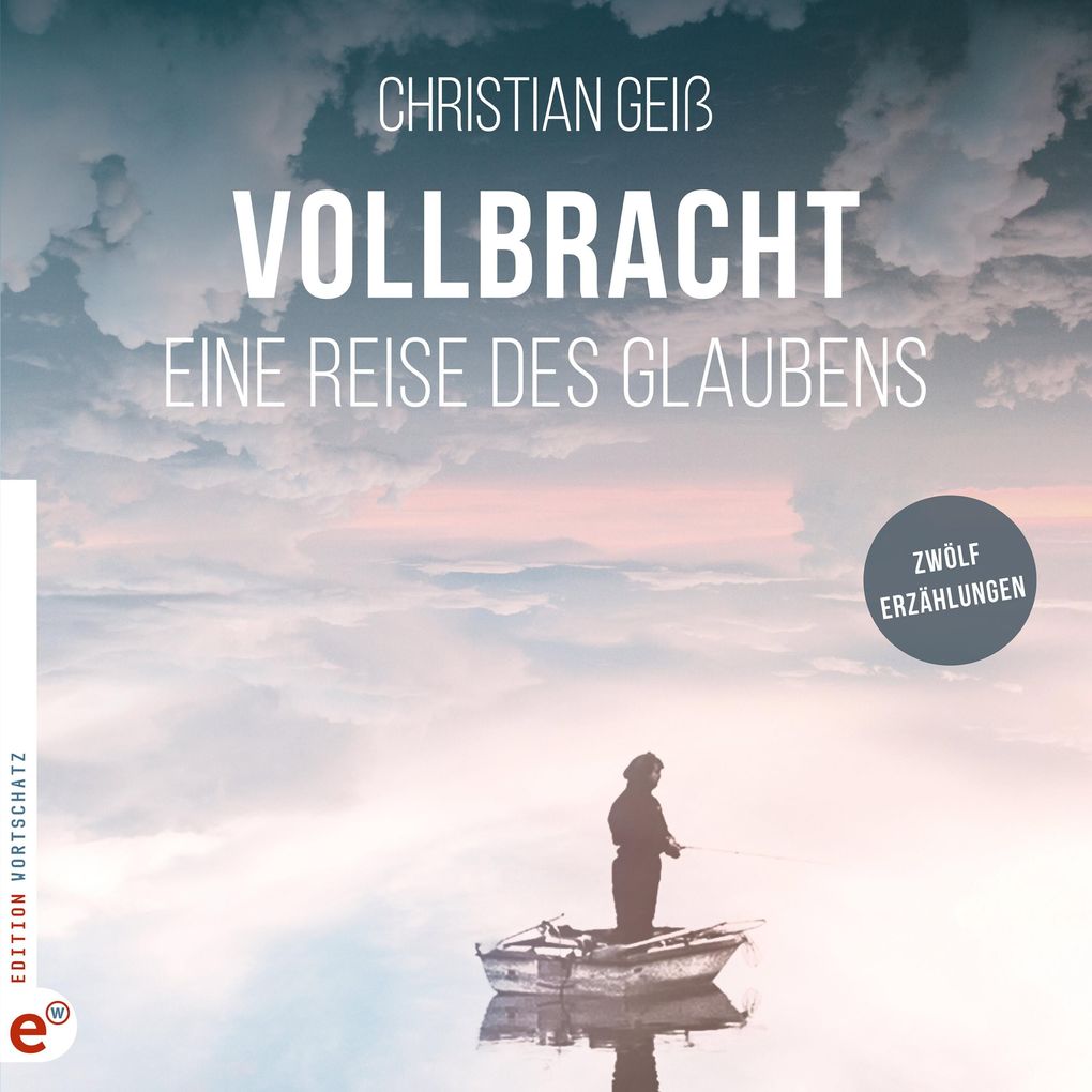 Vollbracht