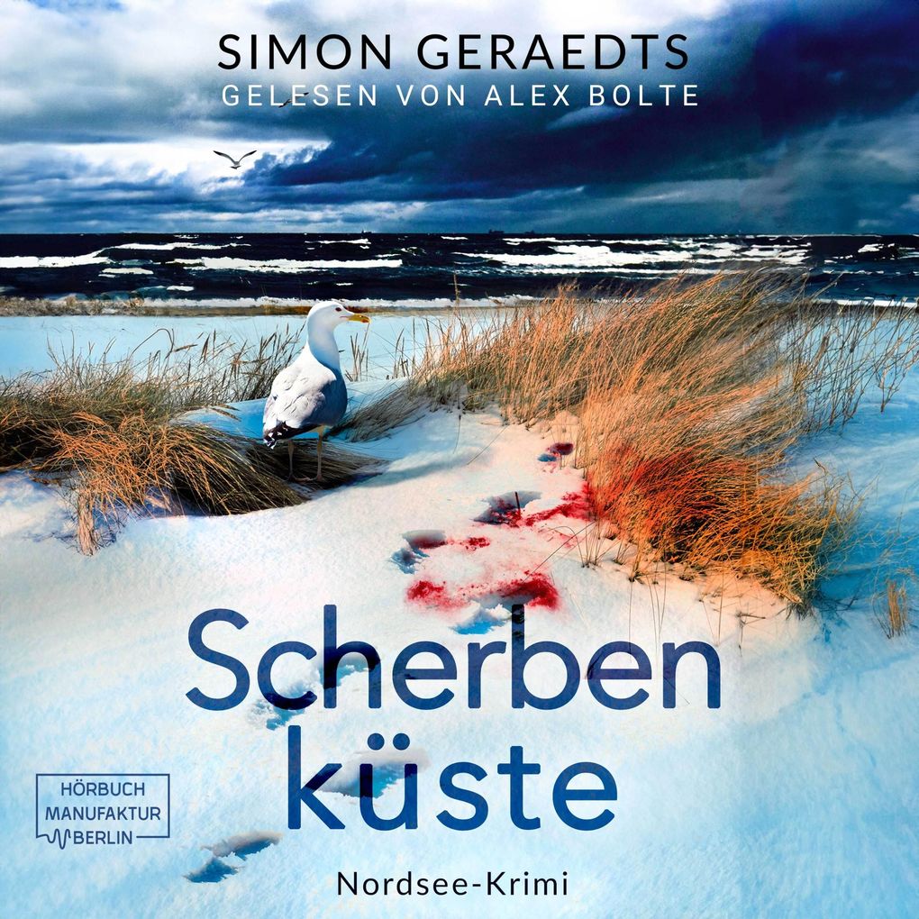 Scherbenküste