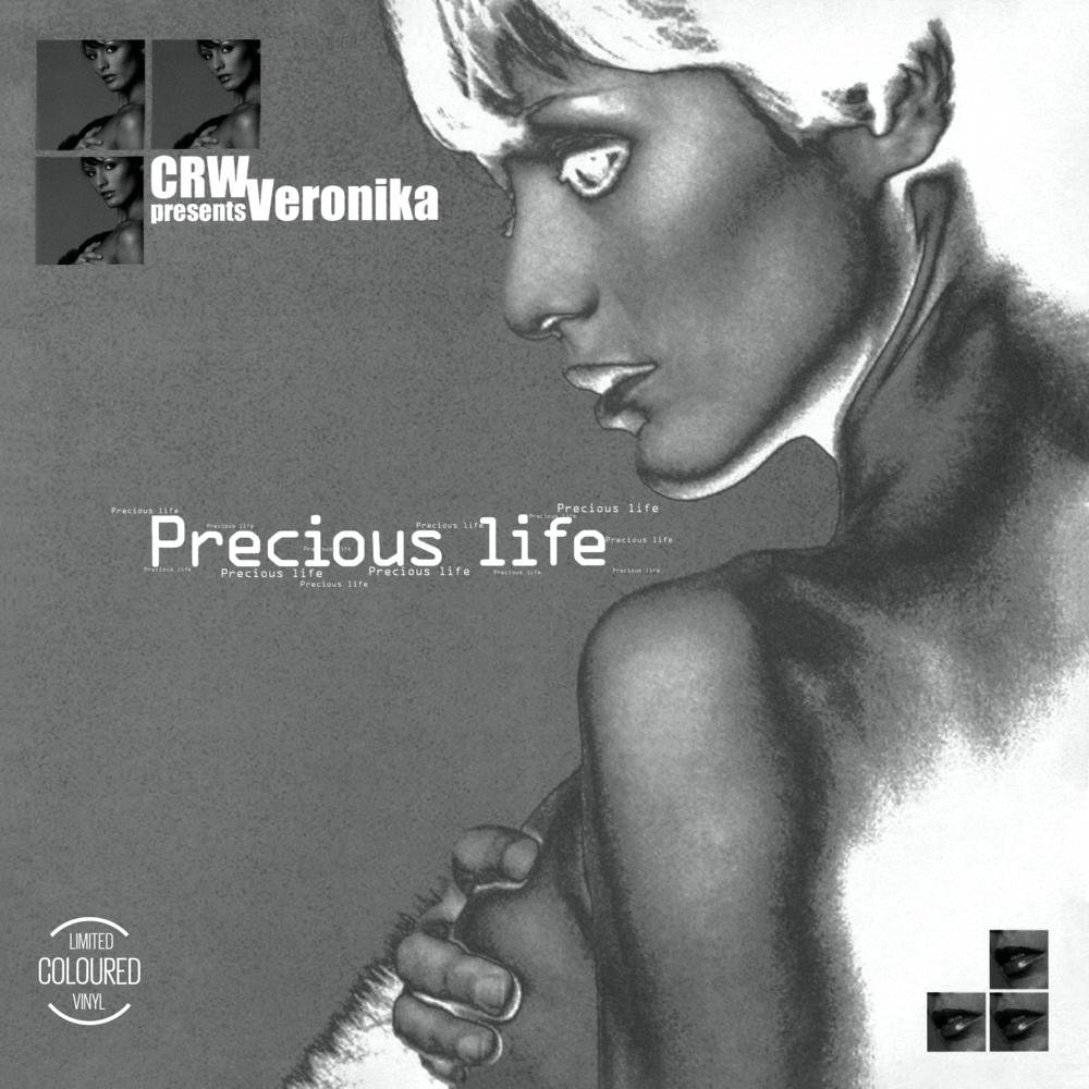 Precious Life
