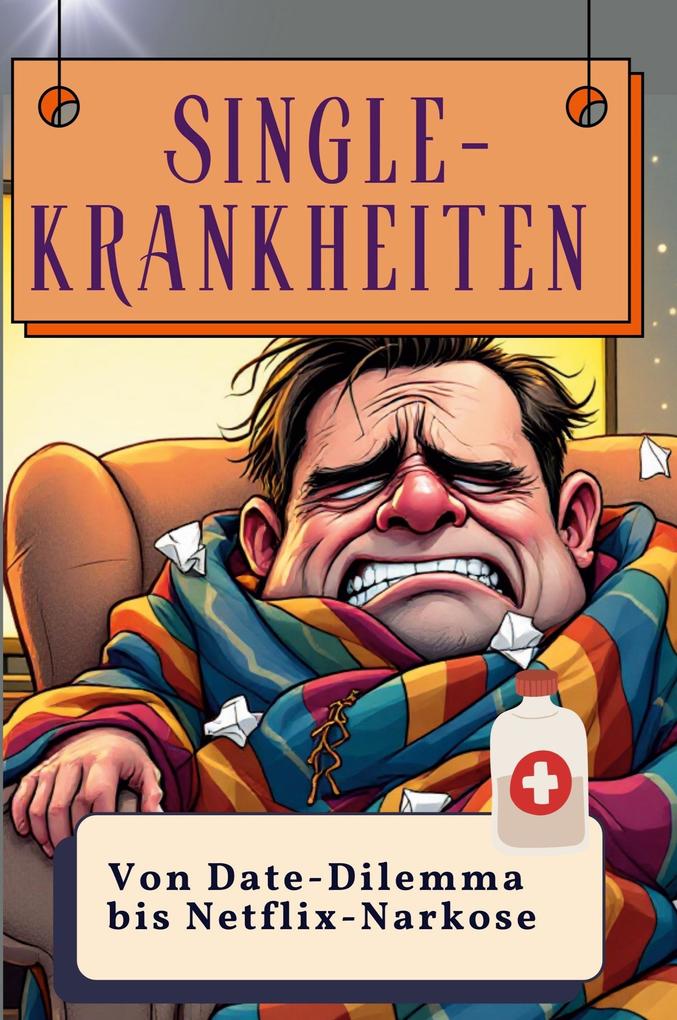 Single-Krankheiten