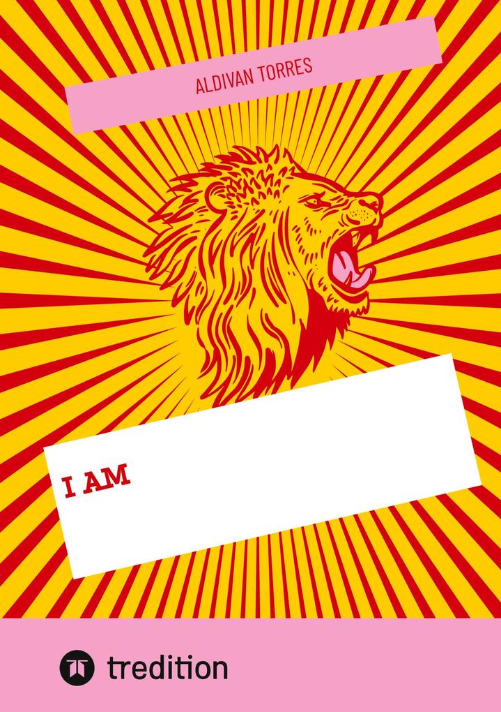 I am