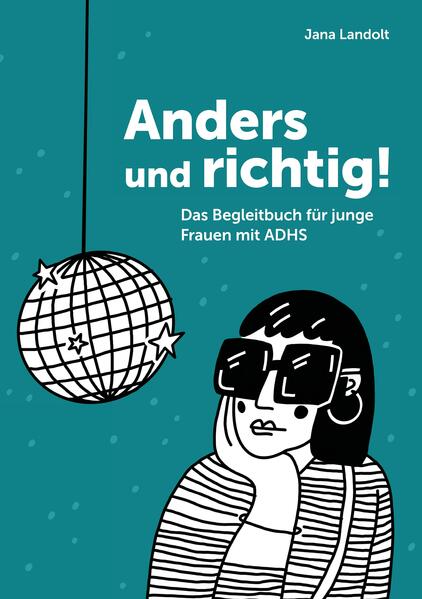 Anders und richtig!