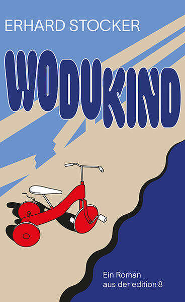 Wodukind