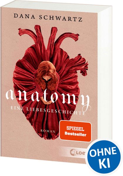 Anatomy