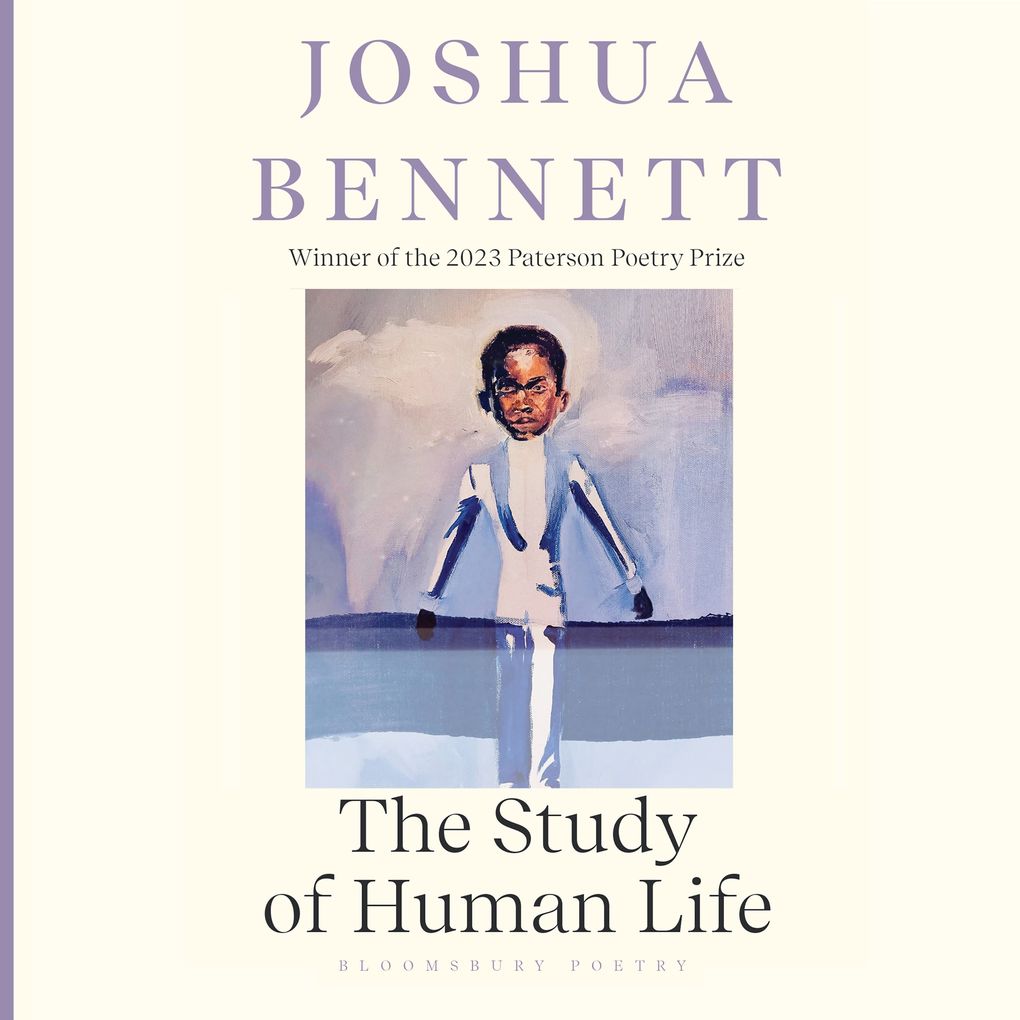 The Study of Human Life