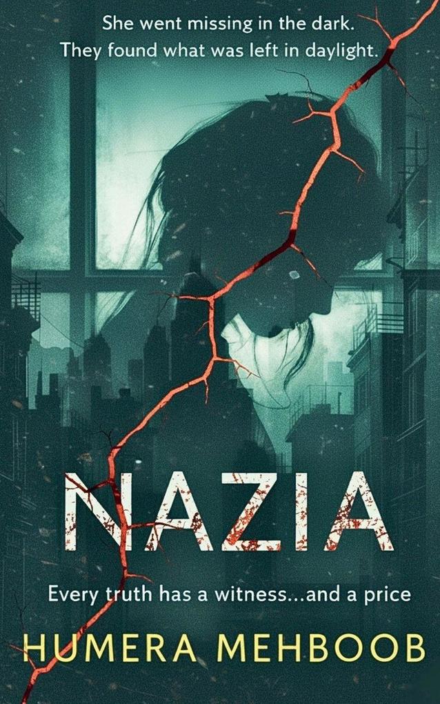 Nazia