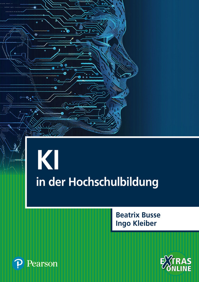 KI in der Hochschulbildung