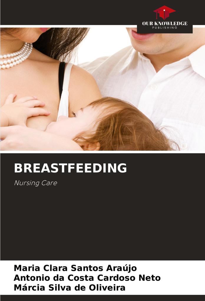 BREASTFEEDING