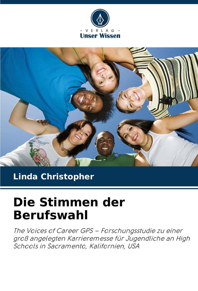Die Stimmen der Berufswahl