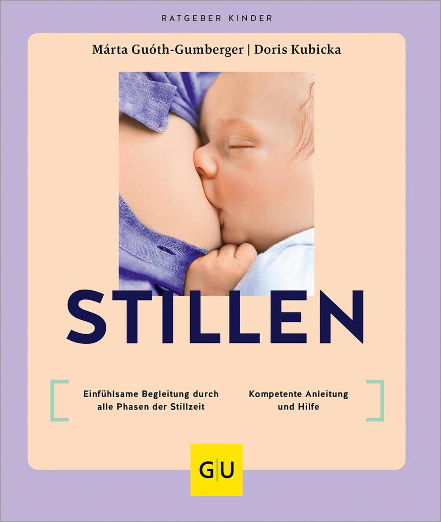 Stillen
