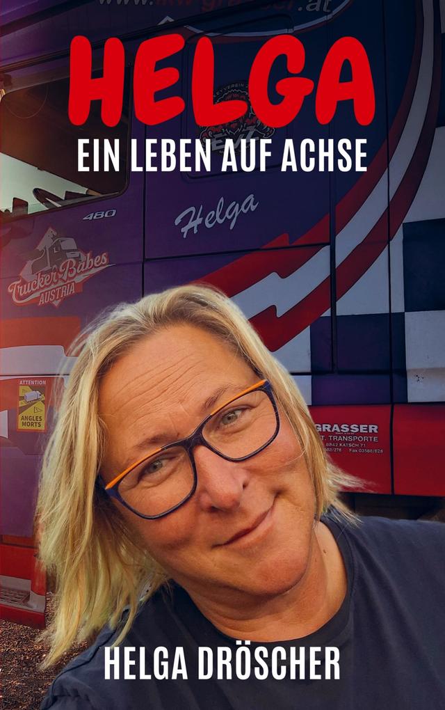 HELGA