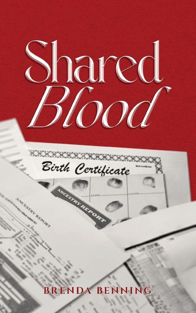 Shared Blood