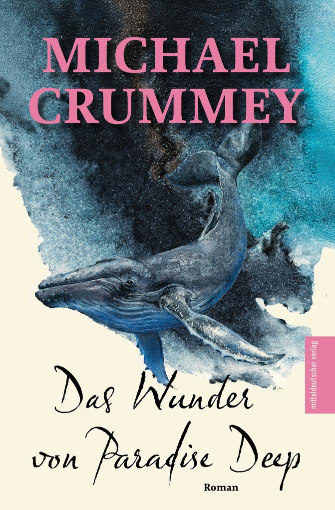 Das Wunder von Paradise Deep