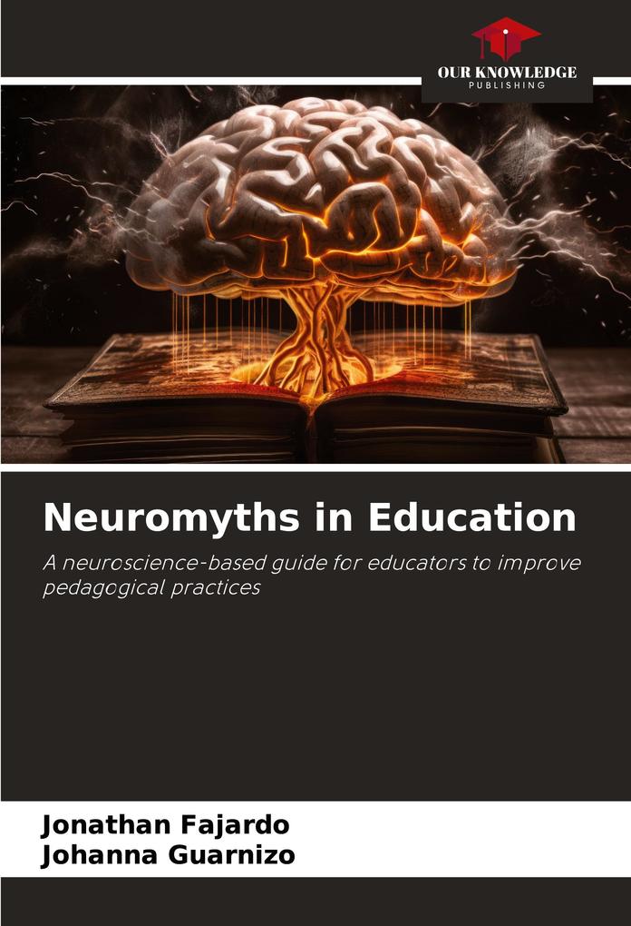 Neuromyths in Education