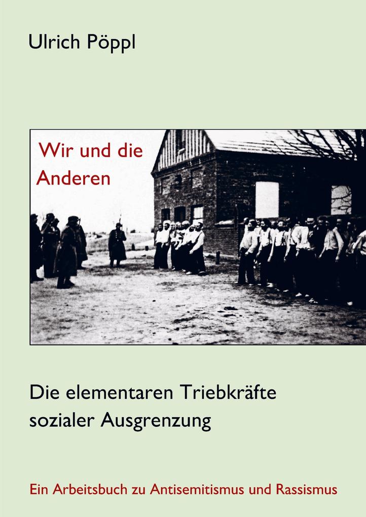 Wir und die Anderen