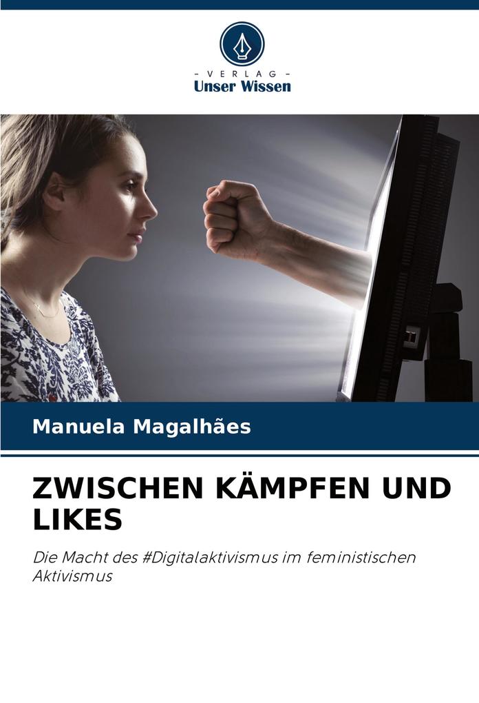 ZWISCHEN KÄMPFEN UND LIKES