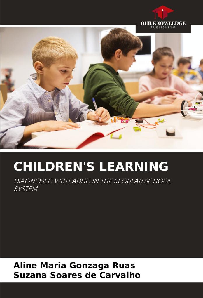 CHILDREN'S LEARNING
