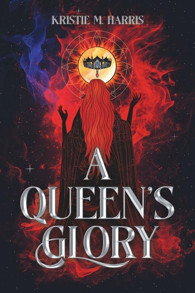 A Queen's Glory