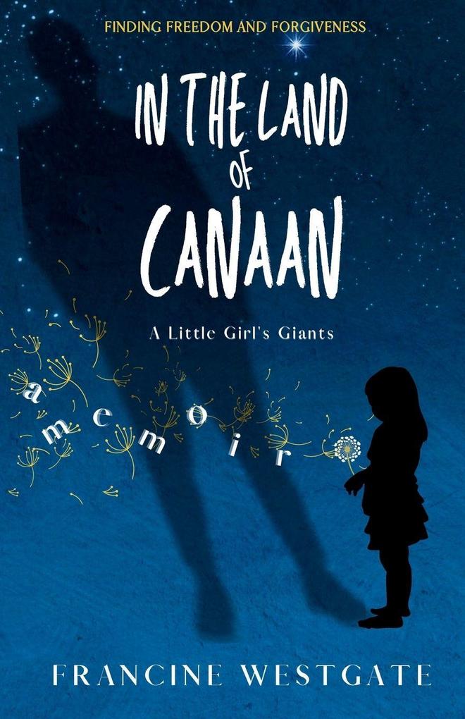 In the Land of Canaan