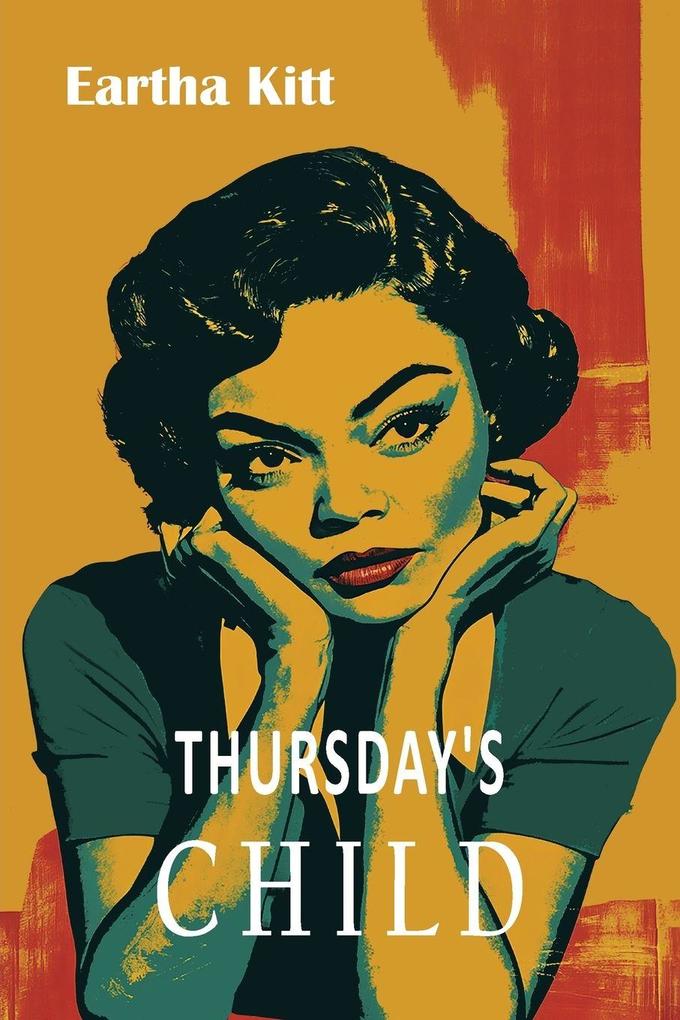Thursday's Child