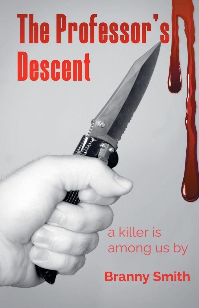 The Professor's Descent