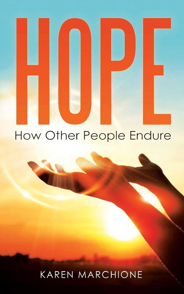 HOPE