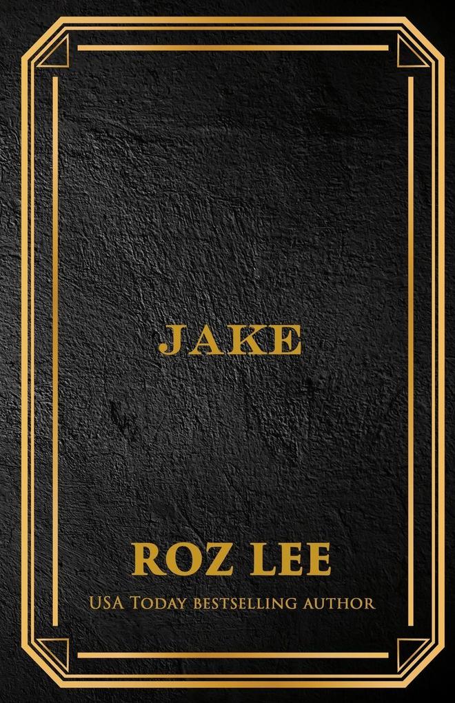 Jake