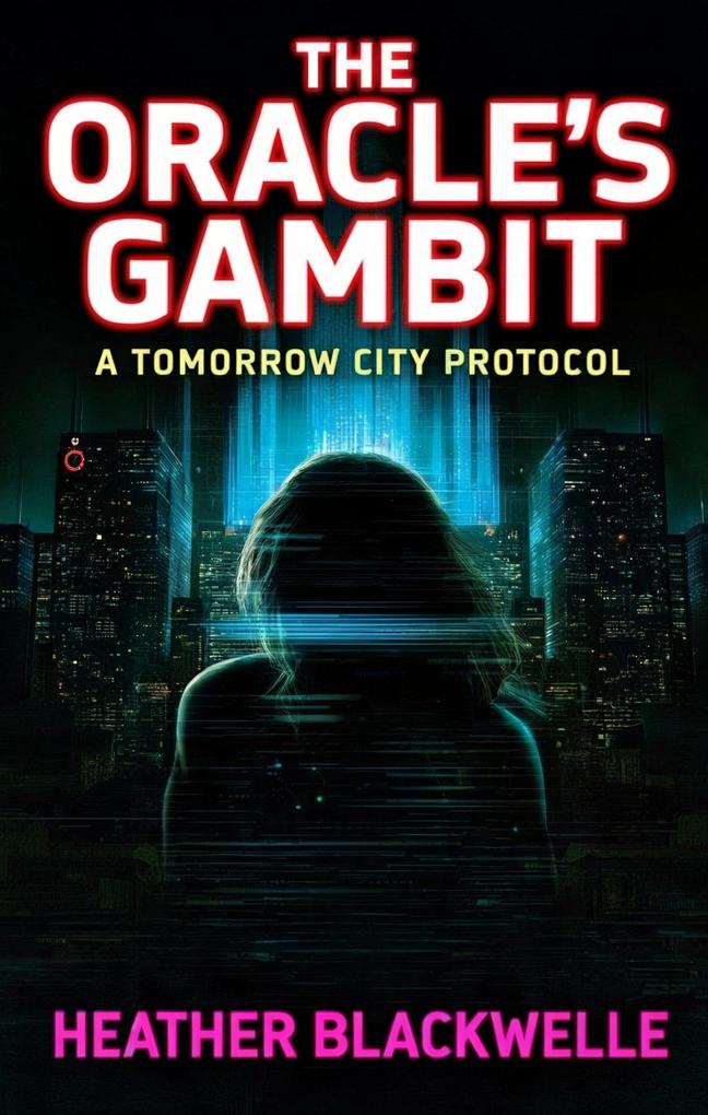 The Oracle's Gambit