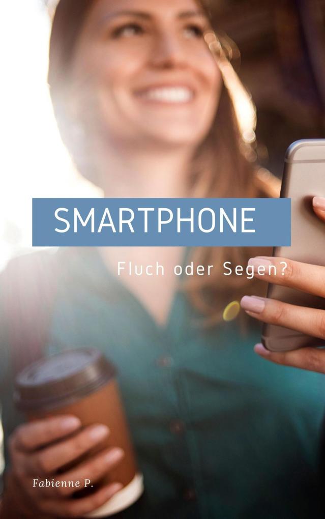 Smartphone