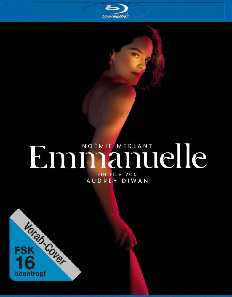 Emmanuelle