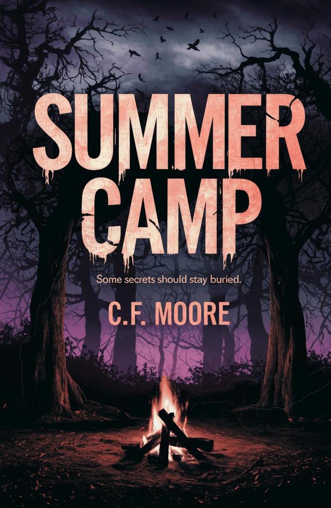 Summer Camp