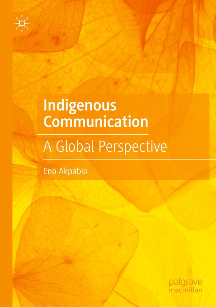 Indigenous Communication