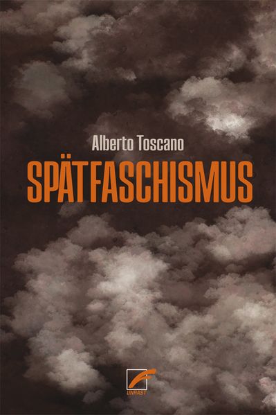 Spätfaschismus
