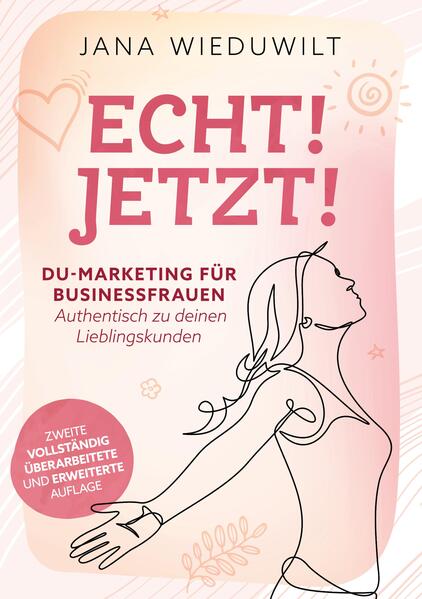 Echt ! Jetzt !