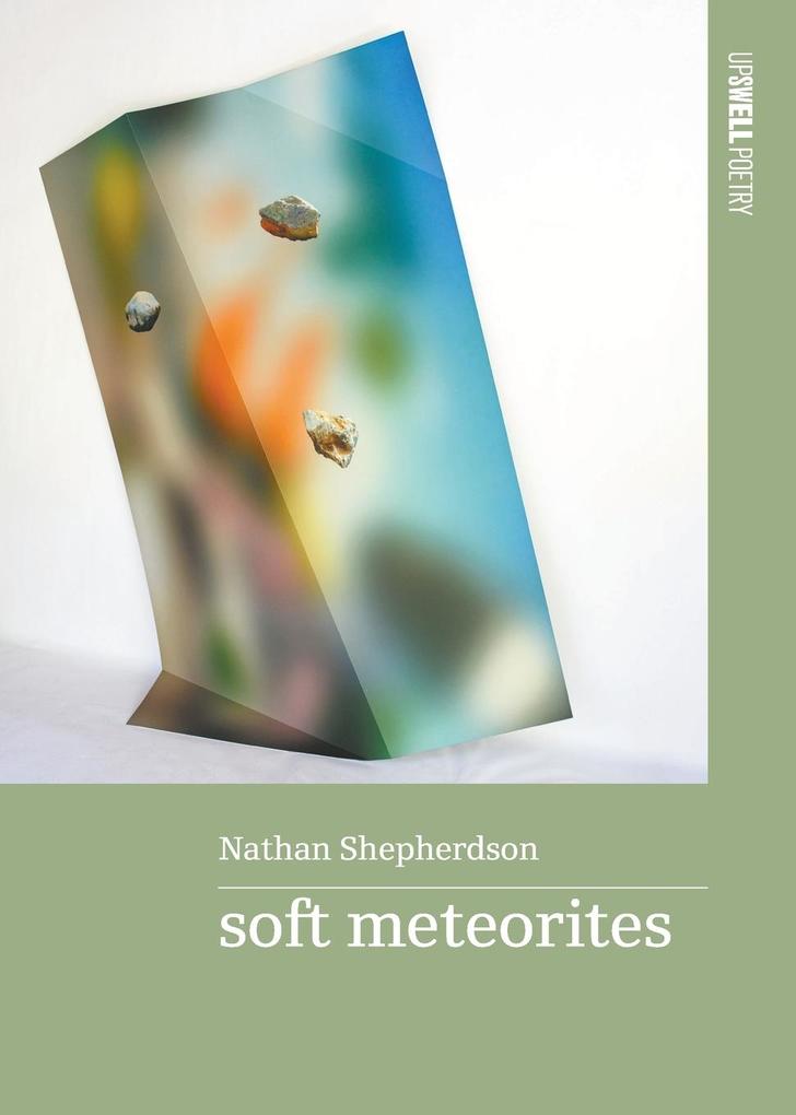 soft meteorites