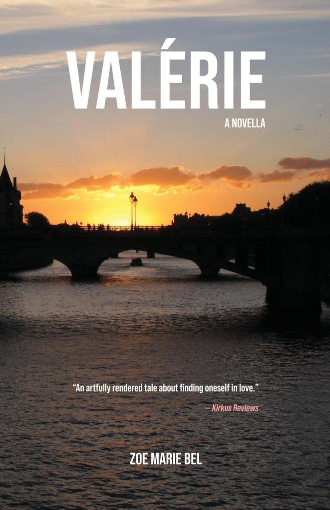 Valerie