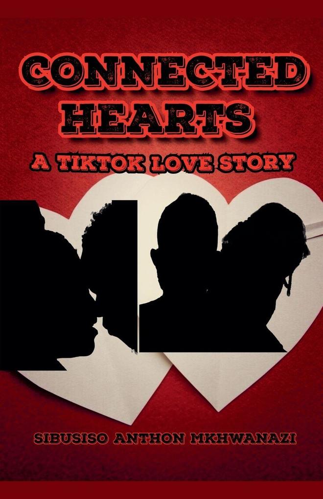 Connected Hearts