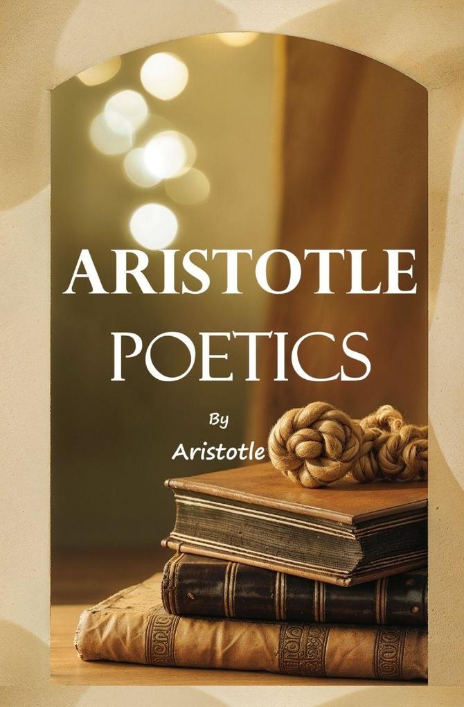 Aristotle