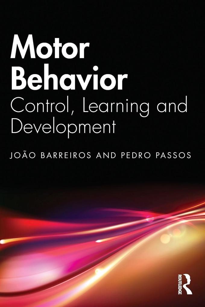 Motor Behavior