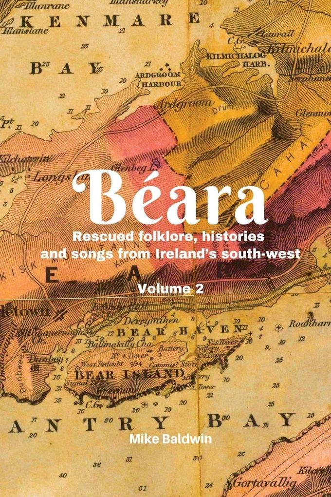 Béara