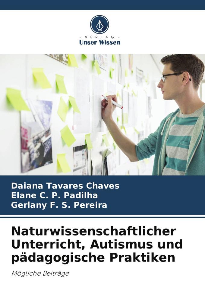 Naturwissenschaftlicher Unterricht Autismus und pädagogische Praktiken