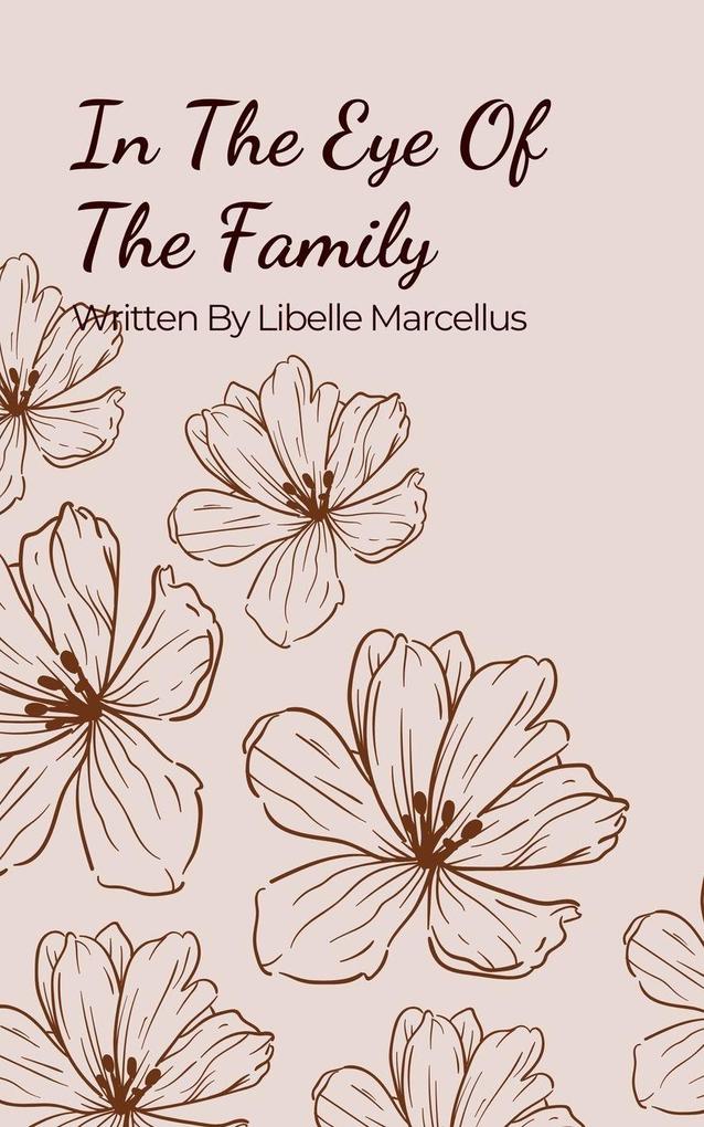 In The Eye Of The Family