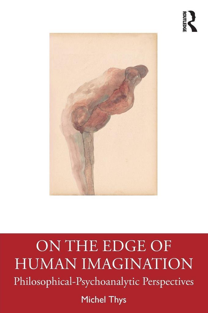 On the Edge of Human Imagination