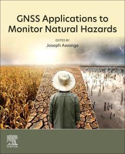 Gnss Applications to Monitor Natural Hazards