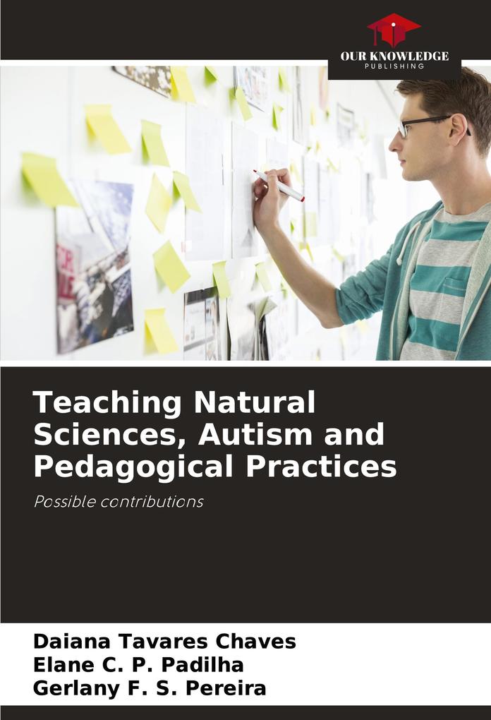 Teaching Natural Sciences Autism and Pedagogical Practices