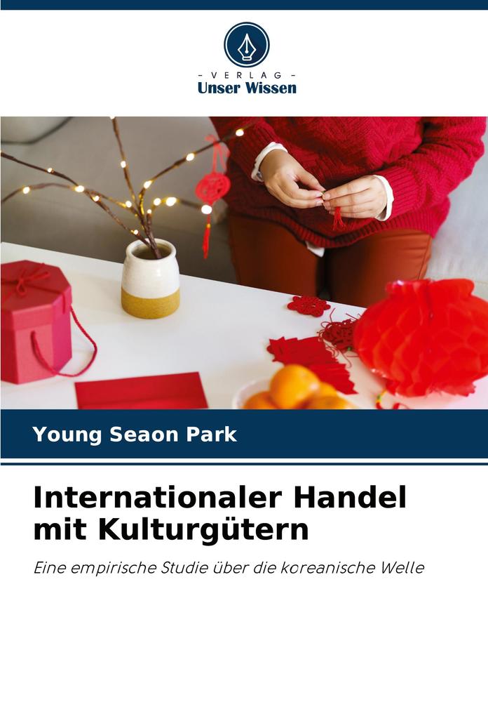 Internationaler Handel mit Kulturgütern