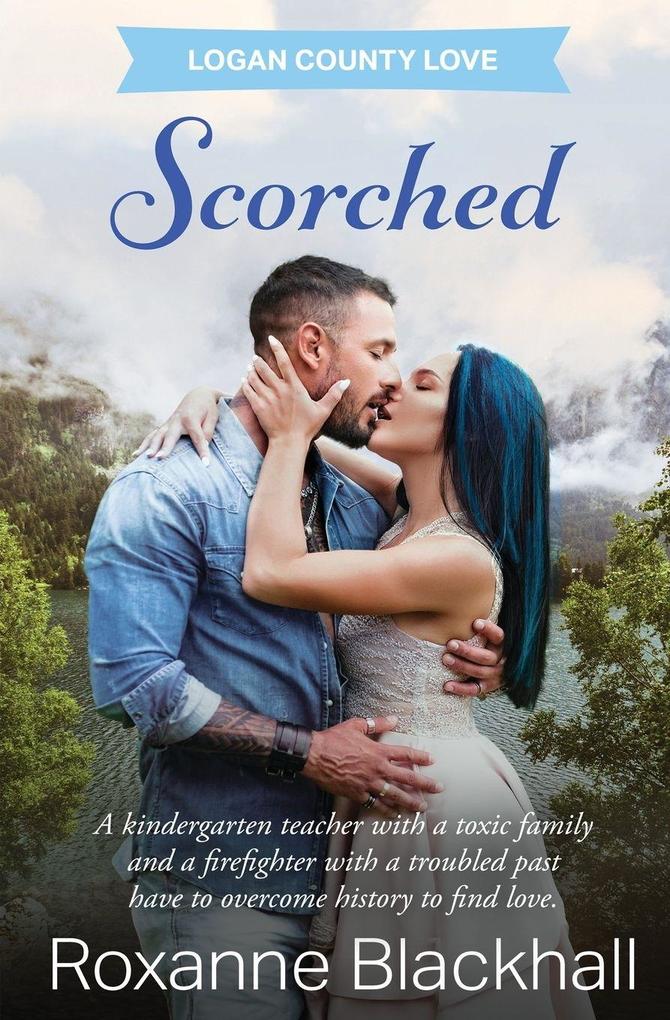Scorched